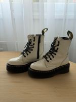 Dr. Martens bottes  taille 36 n