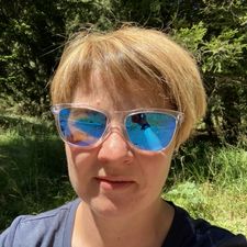 Profile image of sandra9472