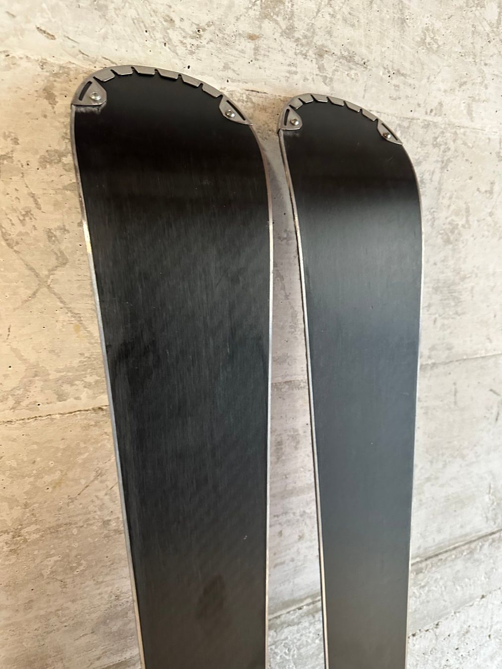 Nordica Sci: Nordica Spitfire 73 Ski 150CM 2024 – Usato da Emmenbrücke venduto da karkarkar 4
