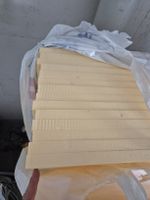 XPS-Platten 20mm 14st.