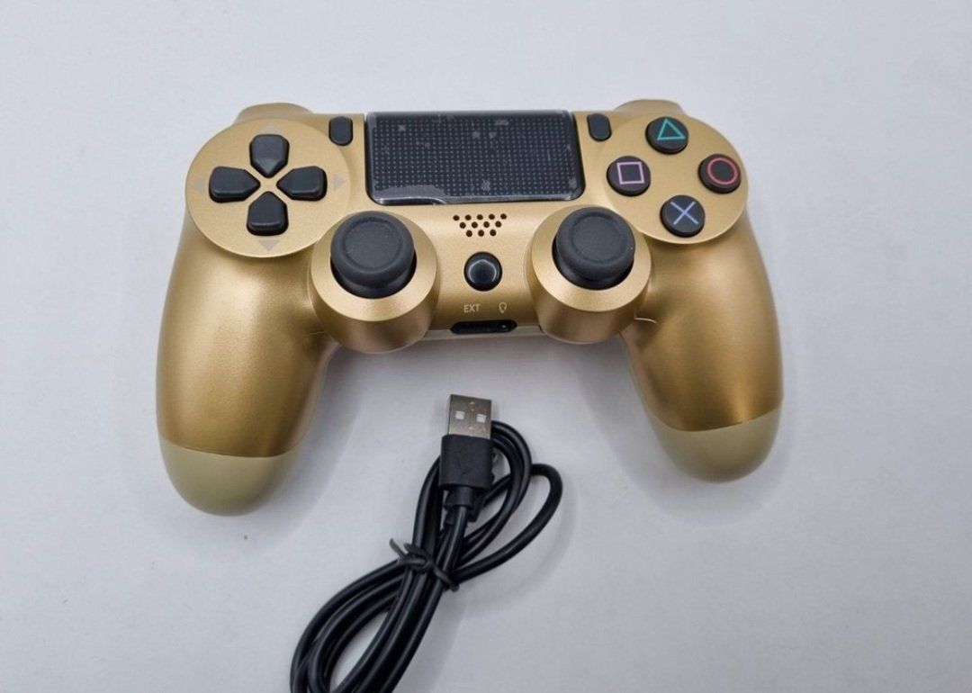 Controller: Manette ps4 – Nuovo e nell'imballaggio originale da Renens VD venduto da Accessoryworld