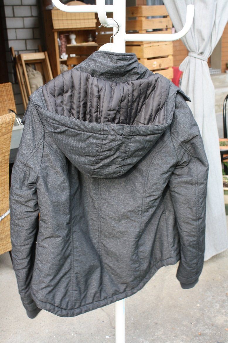 Giacche: DamenMarkenjacke gr M – Usato da zuchwil venduto da parson65 1