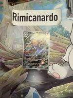 144/132 Shedinja 2025 Pokémon Mega Evolution EN MINT