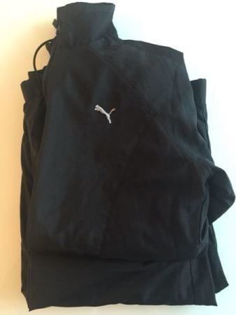 Puma Anzüge & Kostüme: Puma Trainingsanzug – Gebraucht aus Adliswil von Jessik0 3