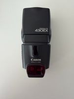 Canon 430EX
