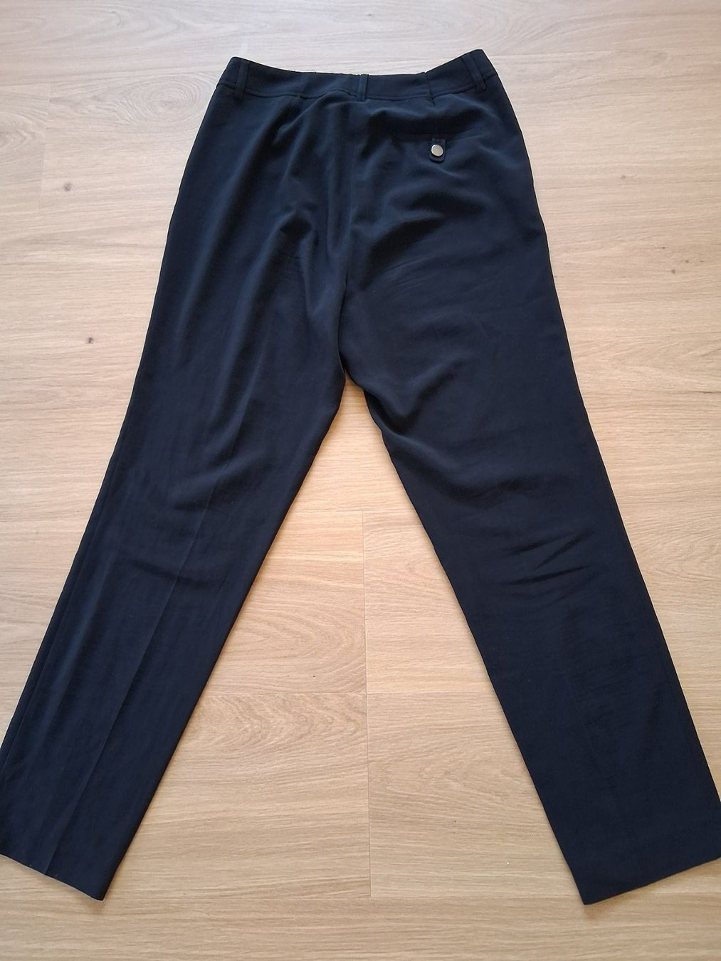 Gérard Darel Pantaloni: Gerard Darel Hose 36 – Usato da Lengnau AG venduto da Nathi88 2