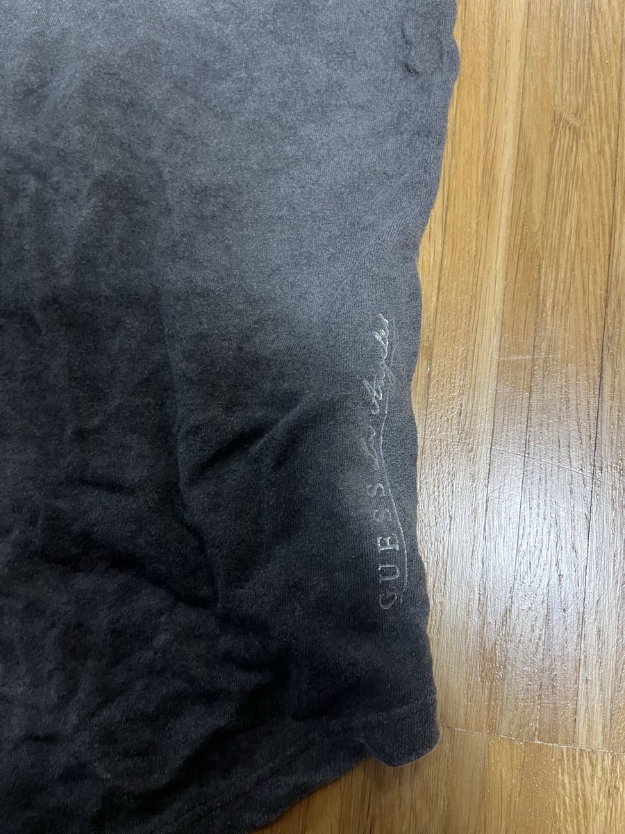 Guess Tops: Guess Top – Gebraucht aus Zürich von Ellatoto 1