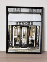 Hermès Bild