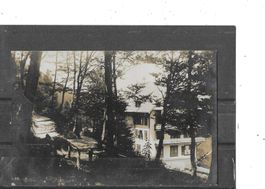 SG Mels 1921 Kurhaus Waldheim