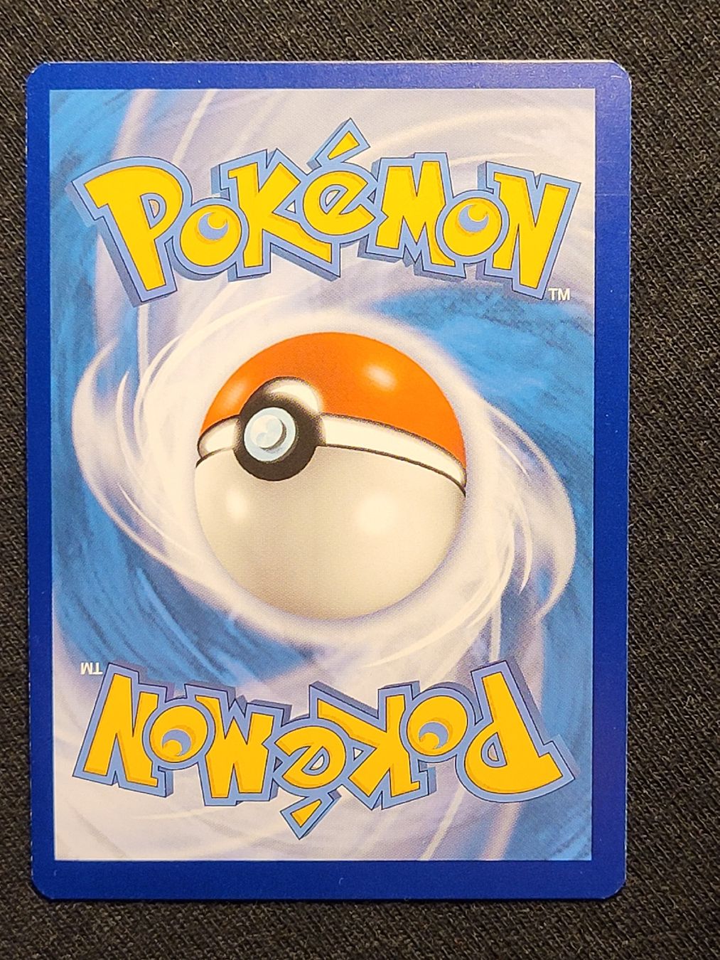 Pokémon Carte collezionabili: Articuno 024/078 Holo – Usato da Grindelwald venduto da lego9 1