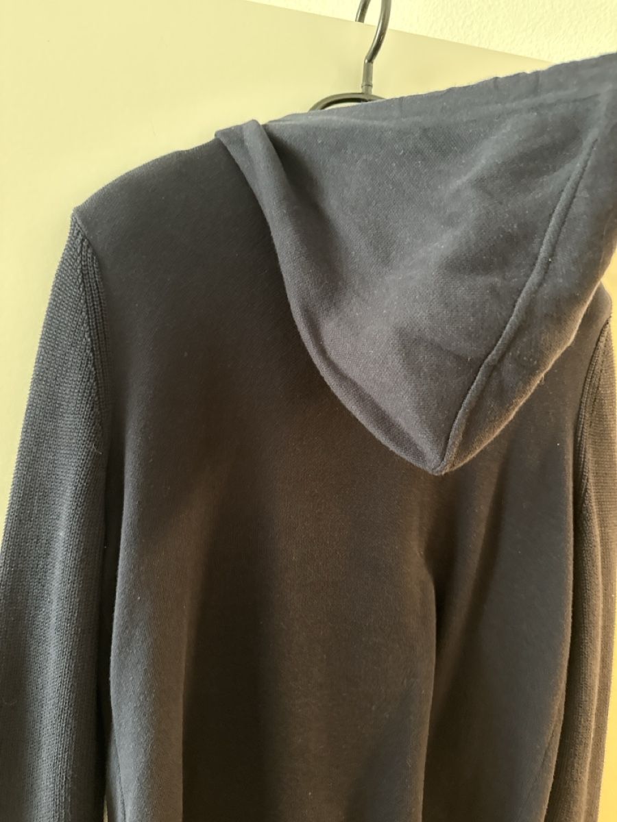 Monari Jacken: Strickjacke – Gebraucht aus Glis von slavkomajic 2