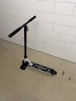 MGP Scooter HighEnd fast nie gebraucht wie neu