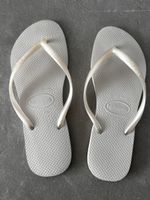 Havaianas Zehentrenner Damen/Herren Grösse 41-42 neu