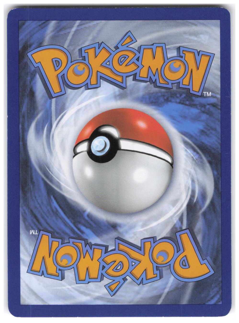 Pokémon Sammelbilder & Trading cards: Pii / Cleffa / Obsidianflammen / OBF 202 – Neu (gemäss Beschreibung) aus Arni AG von PokemonCardsStore 1