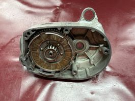 Mofa Sachs 503 2BL Motorengehäuse hälfte