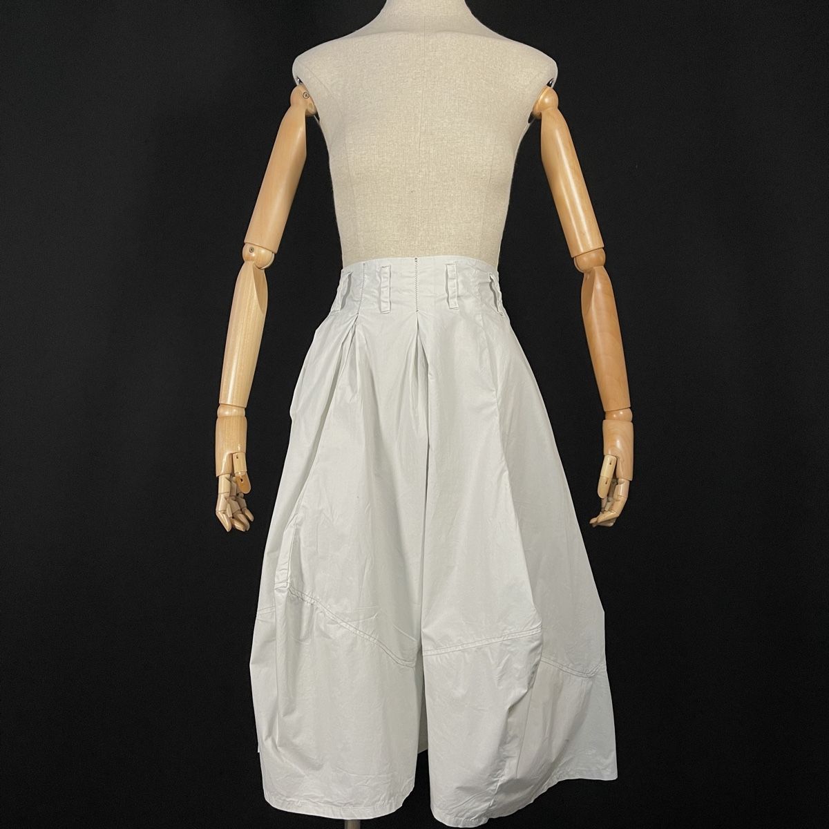Gonne: LURDES BERGADA Skirt – Nuovo (secondo la descrizione) da Emmen venduto da Avviivva_Com2023 1