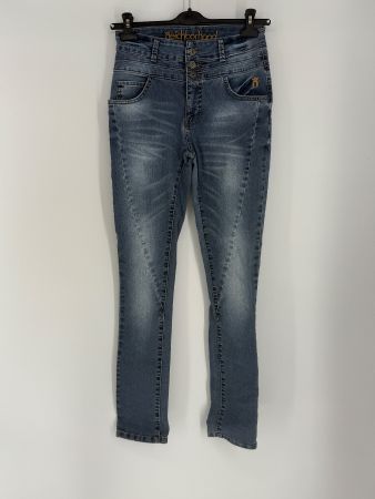 Neighborhood Jeans Gr. 28