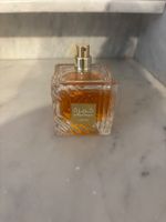 Lataffa Khamrah Eau de Parfum unisex