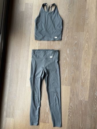 Craft Sportswear Women Set - S