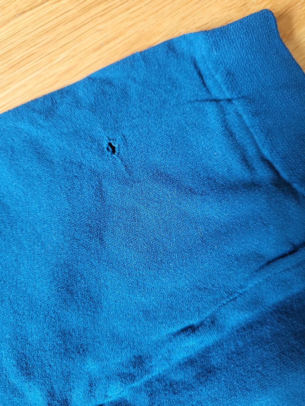Calze & Collant: farbige Strumpfhose Grösse 40 – Usato da Zürich venduto da sahaara01 2