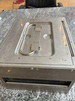 edelsthalbox banknoten stapler