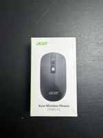 Acer Wireless Mouse OMR242 – Neu & originalverpackt – ab CHF
