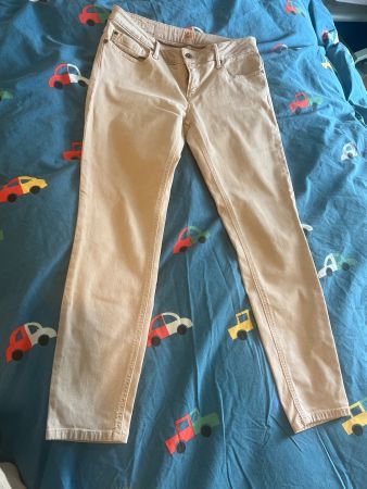 Boss orange jeans