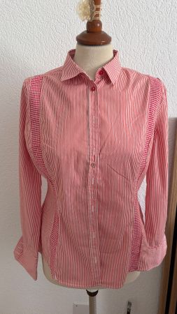 bussines Damen Hemd