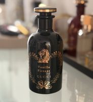 ✨ Gucci The Alchemist’s Garden – Vanilla Firenze, 100ml