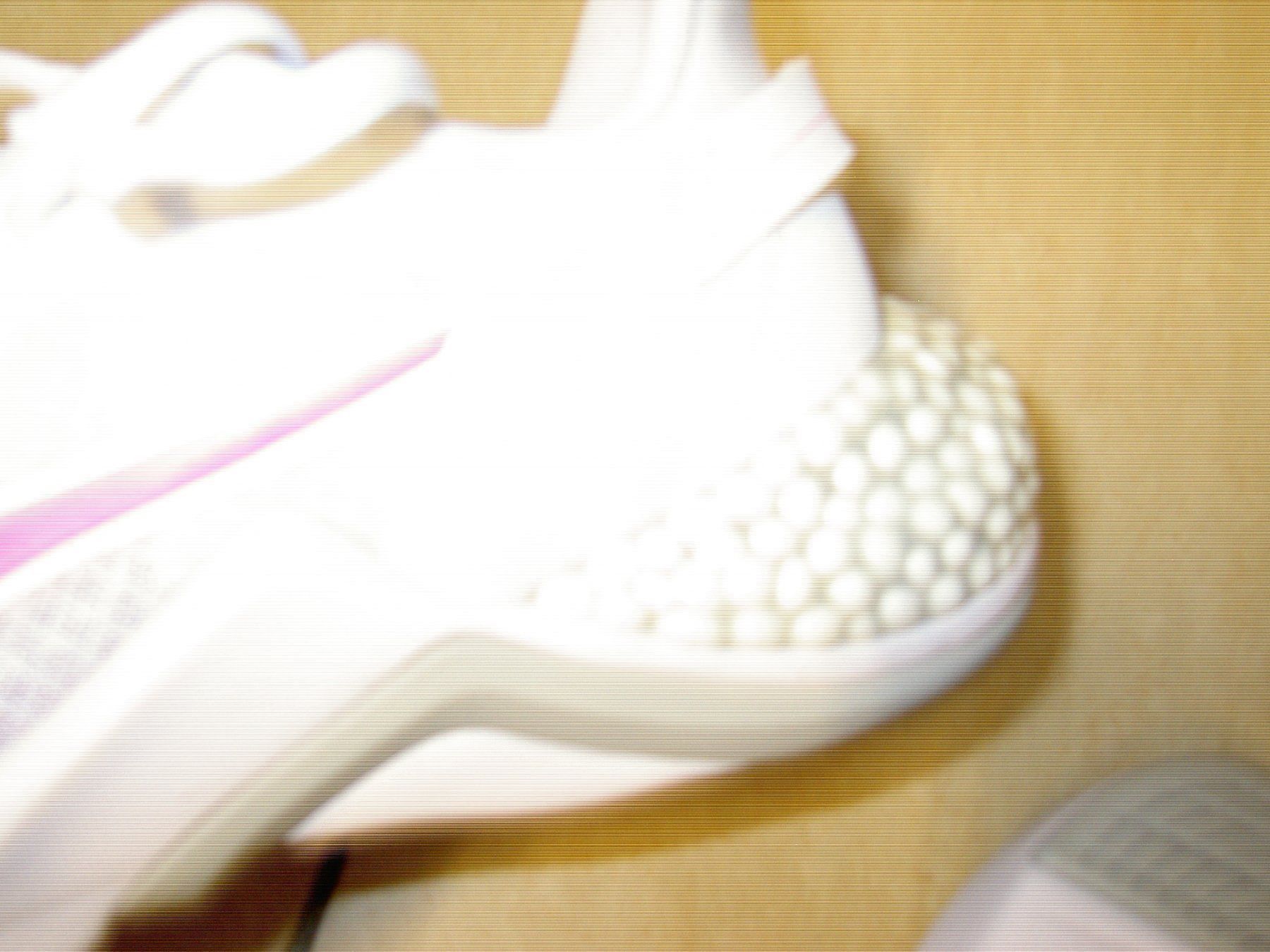 Scarpe da donna: PUMA SCHUH  gr.37 – Nuovo e nell'imballaggio originale da Bettlach venduto da Kvety 5