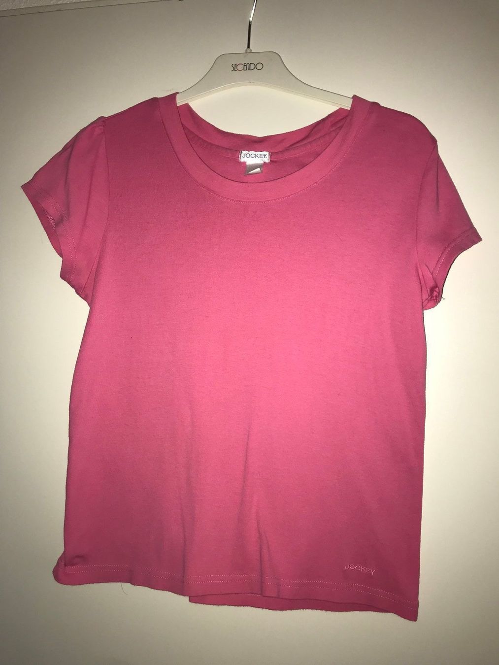T-Shirts: Tshirt – Gebraucht aus Zumikon von Uranus88