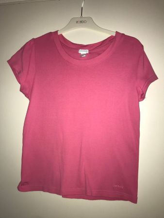 Tshirt