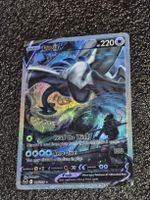 Pokémon Lugia V 186/195 – Silver Tempest – Full Art