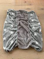Baby’s only Wickelausatzüberzug