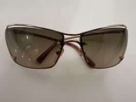 Sonnenbrille Versace