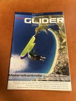 Swiss Glider Magazine 2014