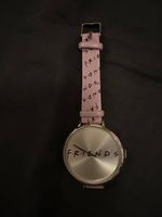 Montre friends 