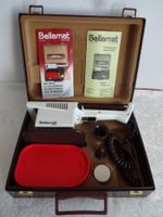 ***Bellamat*** Elek. Massagegerät