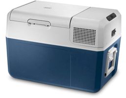 Mobicool MCF-60 Kompressor Kühlbox A+