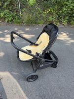 Kinderwagen