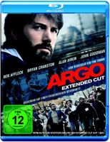 Argo