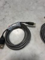 NEU***USB LADE KABEL LANG 1.5 m ***SUPER ALS 🎁