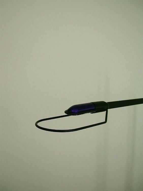Belux Lampes: tischleuchte lifto . thut . belux – D'occasion à Basel par Rmo4000 3