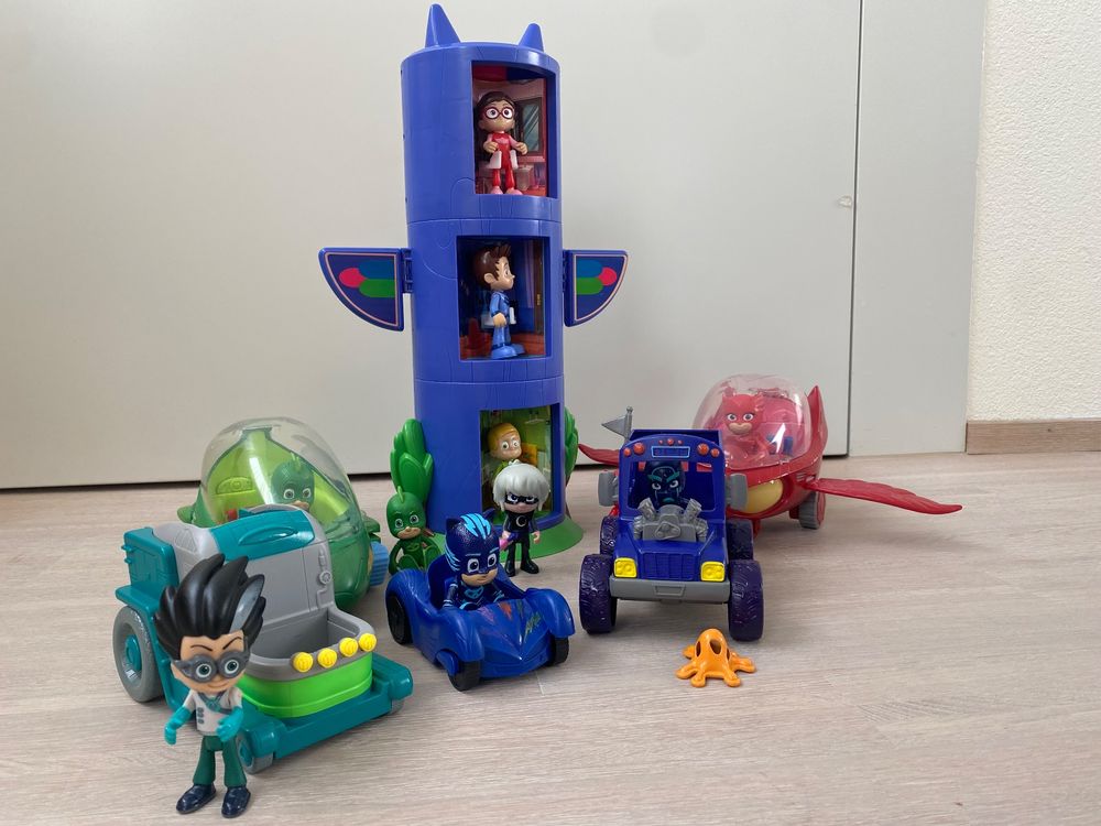 Richymfa Damen Sport Set - 2-teiliger Jogginganzug Aus Baumwolle Mit Wintertasche