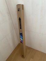 Savage Hintergrundpapier Super White 1.35x11m