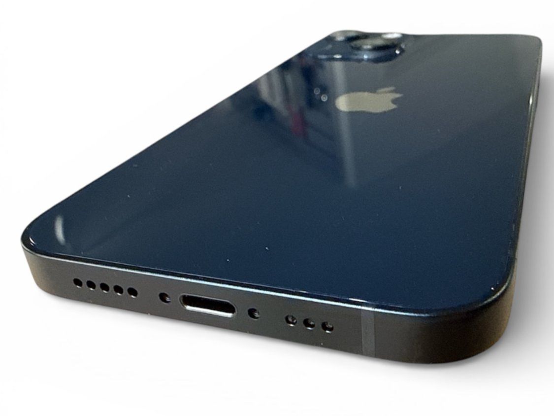 Apple Telefoni cellulari / Smartphones: Chassis Neuf complet iPhone 13 Blue composant original – Usato da Morges venduto da DA-repa 1
