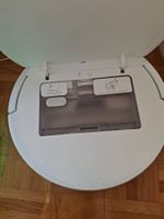 Staubsauger Roboter