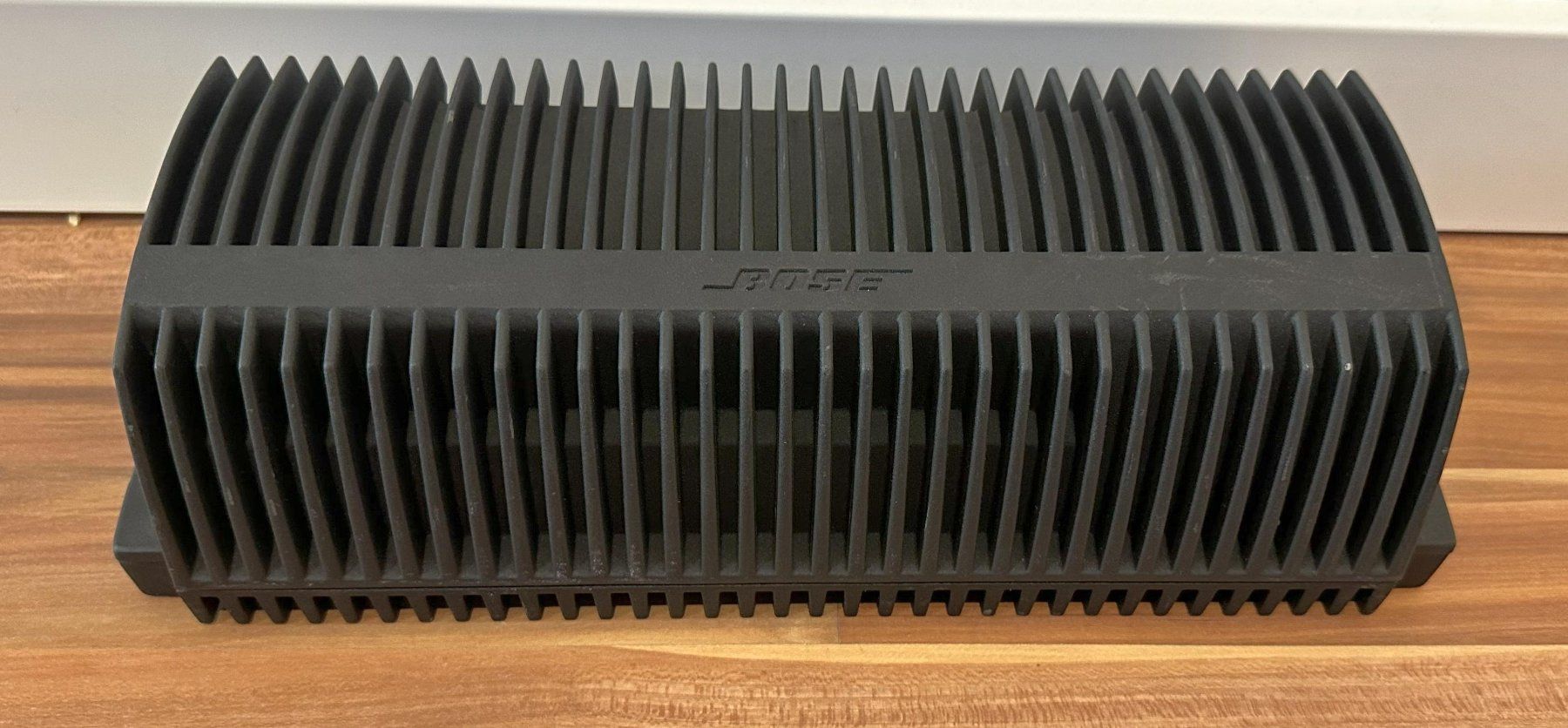 Bose Verstärker: Bose Livestyle SA3 Verstärker – Gebraucht aus Schönenberg ZH von Satspezie
