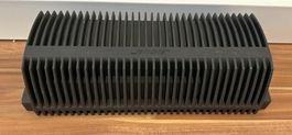 Bose Livestyle SA3 Verstärker