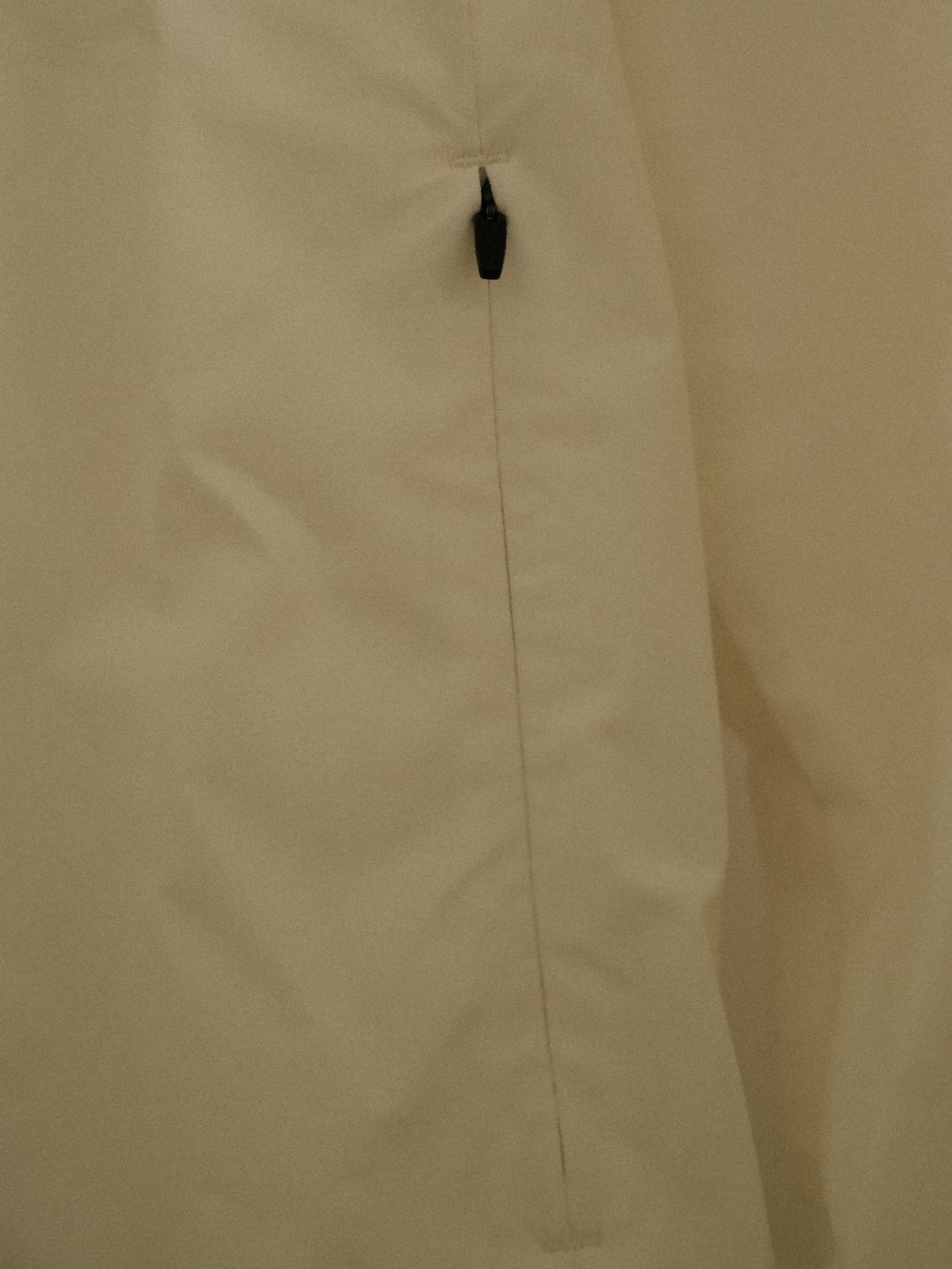 Giacche: Tolle Rainy Regenjacke – Usato da Thun venduto da angerber 3